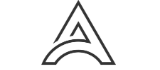 Alunia App